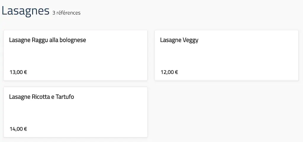 Menu_Ivry sauvage_Ivry-sur-Seine_immagine_4
