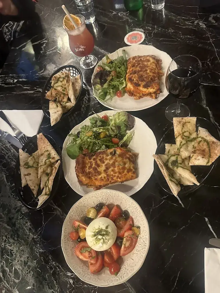 Menu_Ivry sauvage_Ivry-sur-Seine_immagine_5