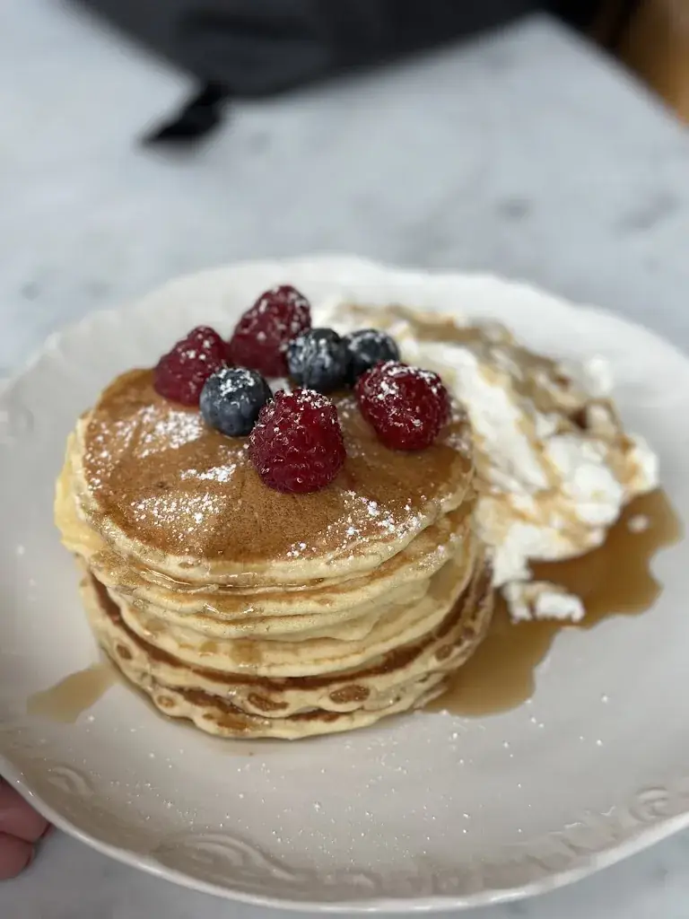 Menu_Ivry sauvage_Ivry-sur-Seine_immagine_6