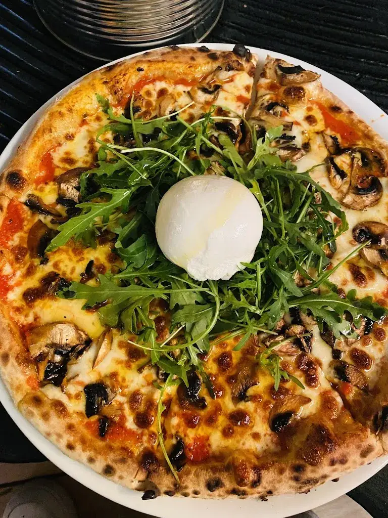 Menu_Ivry sauvage_Ivry-sur-Seine_immagine_7