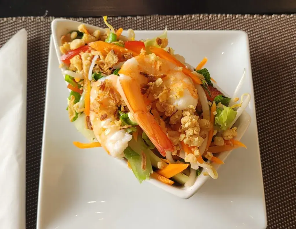 Menu_MAISON VIET_Ivry-sur-Seine_image_6