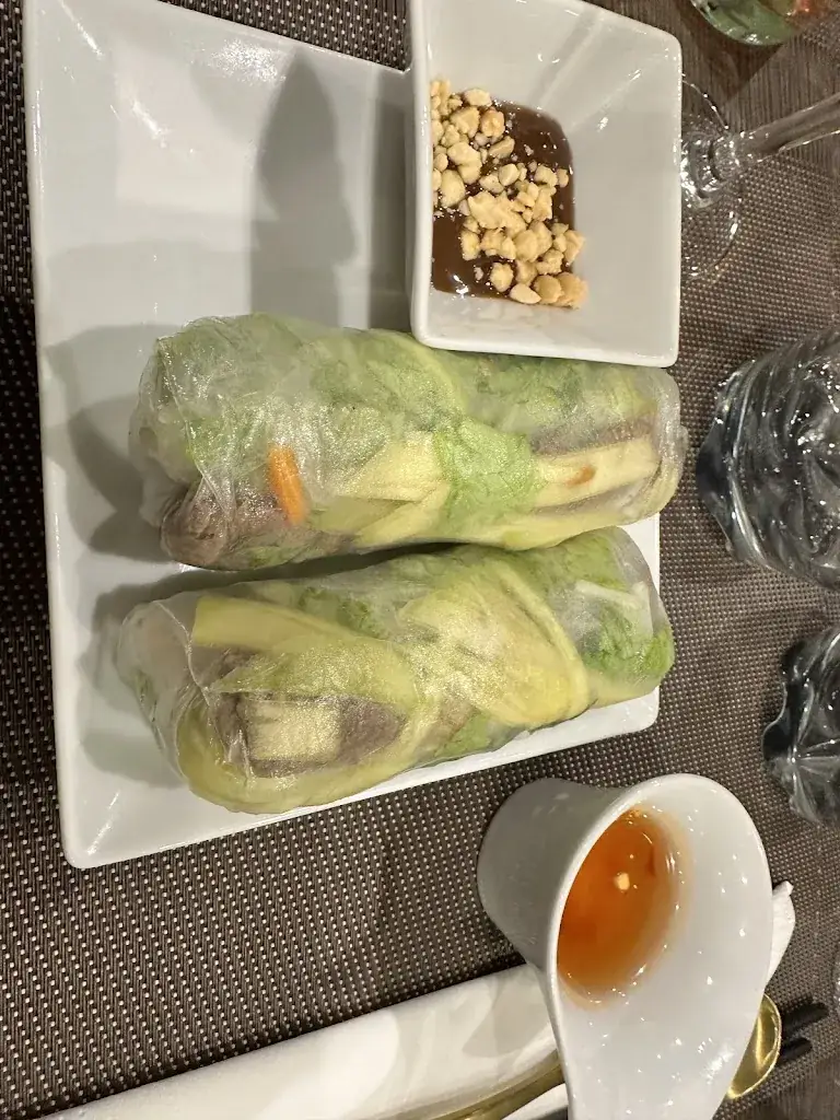 Menu_MAISON VIET_Ivry-sur-Seine_image_7