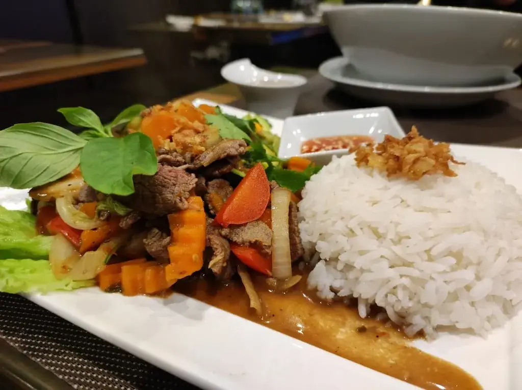 Menu_MAISON VIET_Ivry-sur-Seine_image_8