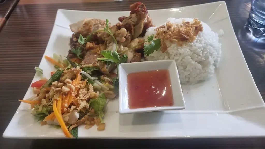 Menu_MAISON VIET_Ivry-sur-Seine_image_9