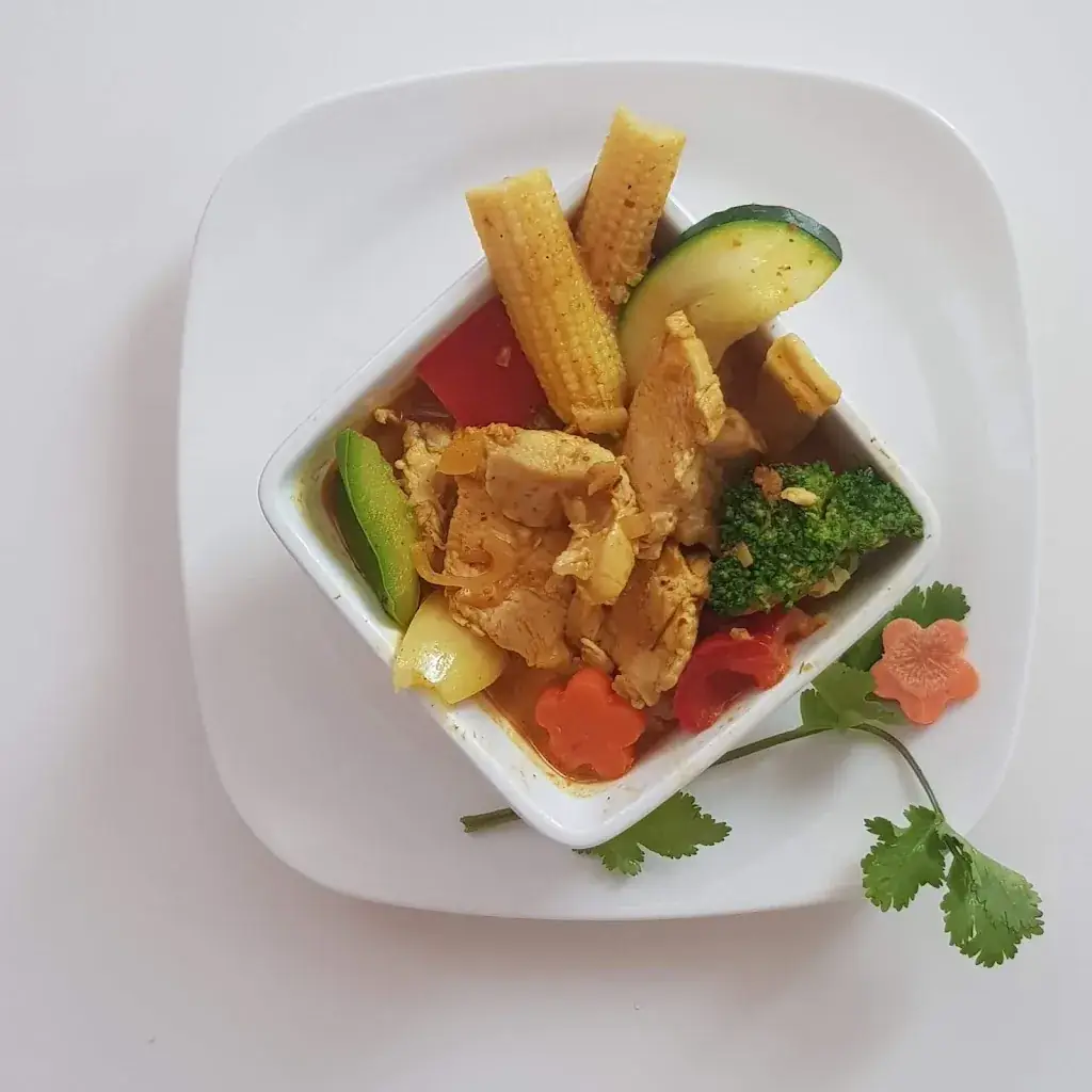 MAISON VIET_Ivry-sur-Seine_slider_image_3