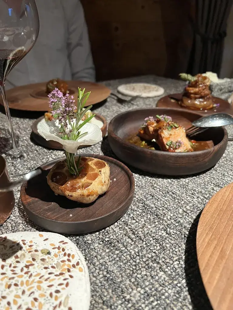 Menu_L'Auberge de Montmin_Talloires-Montmin_image_3