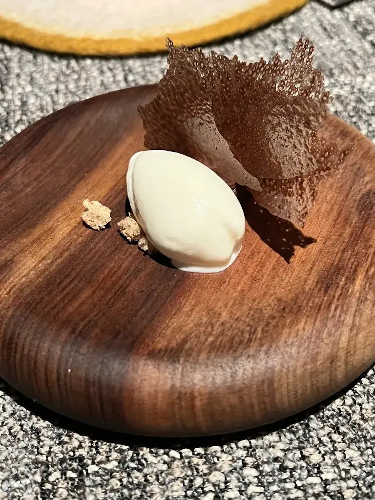 Menu_L'Auberge de Montmin_Talloires-Montmin_image_4