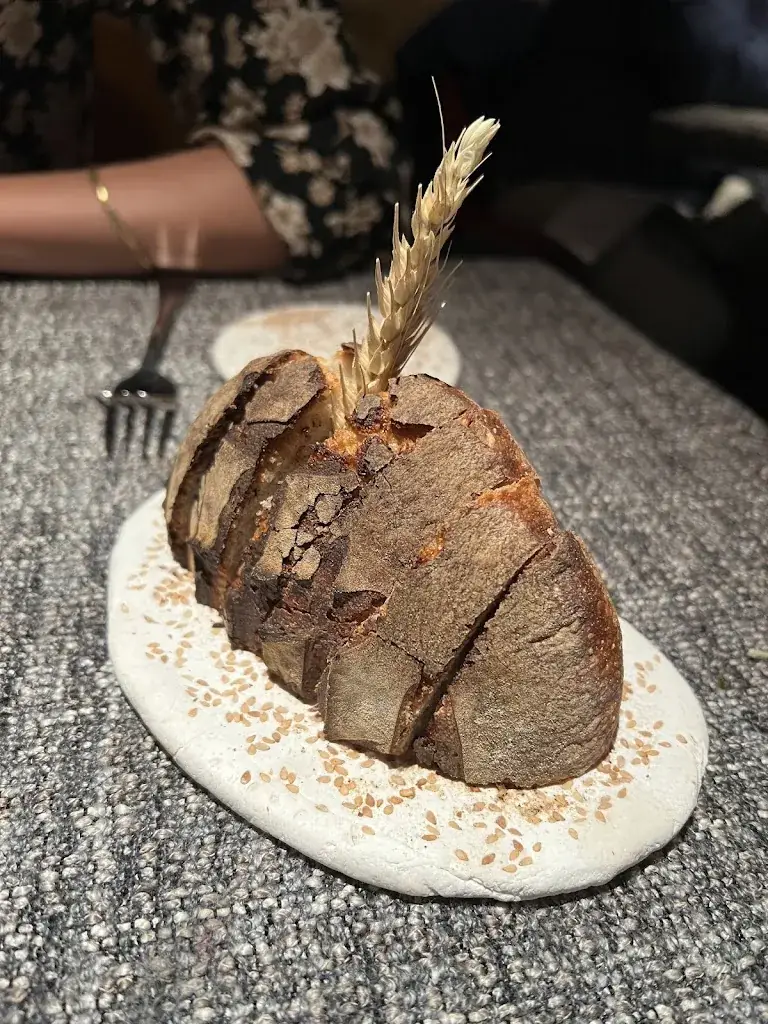 Menu_L'Auberge de Montmin_Talloires-Montmin_image_5