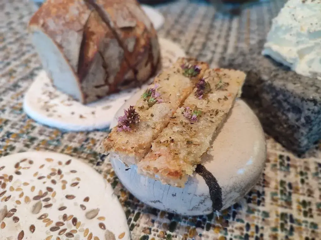 Menu_L'Auberge de Montmin_Talloires-Montmin_image_6