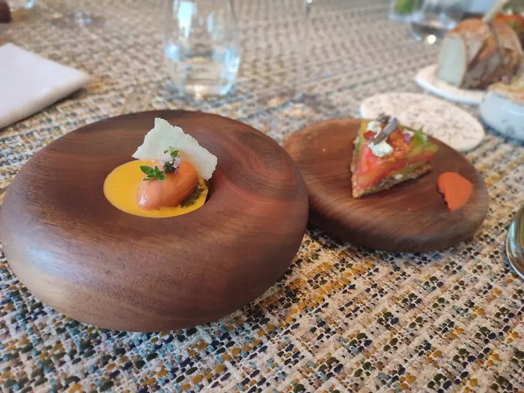 Menu_L'Auberge de Montmin_Talloires-Montmin_image_7