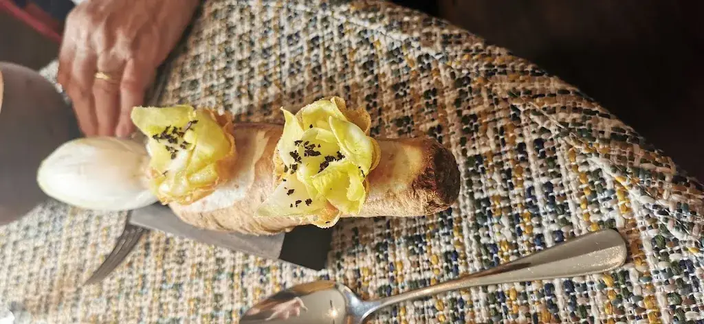 Menu_L'Auberge de Montmin_Talloires-Montmin_image_8