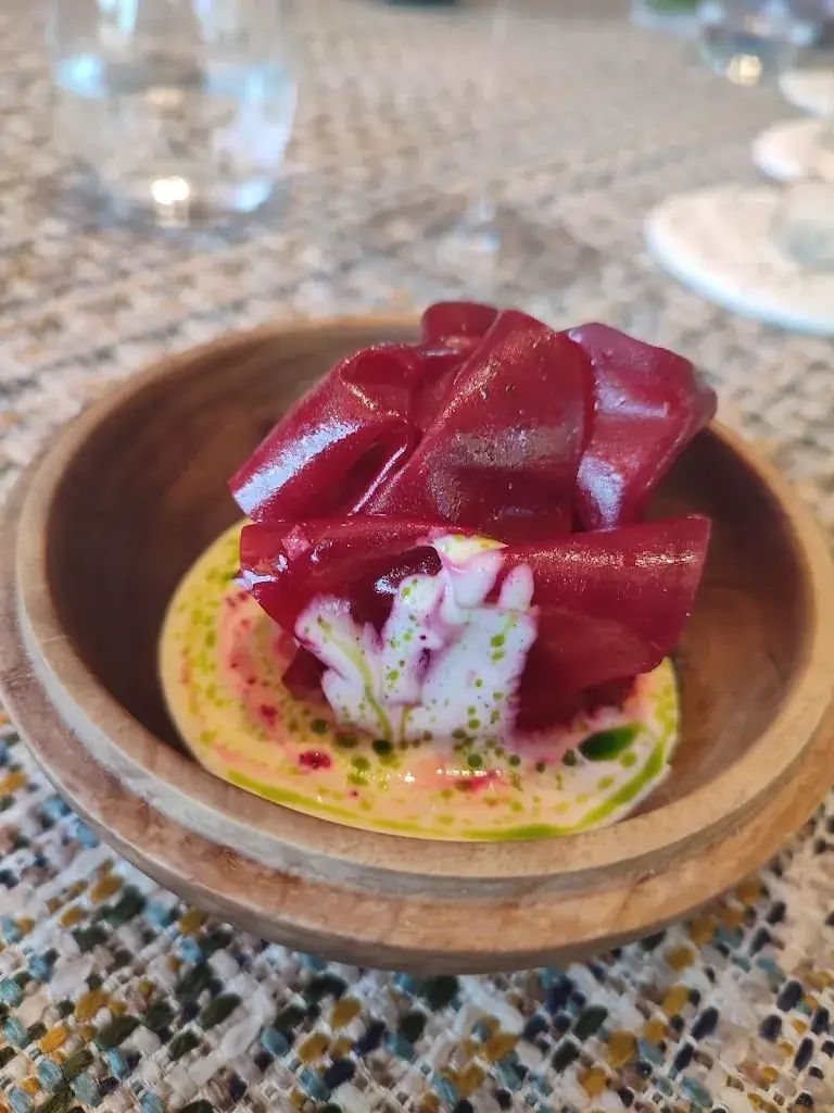 Menu_L'Auberge de Montmin_Talloires-Montmin_image_9