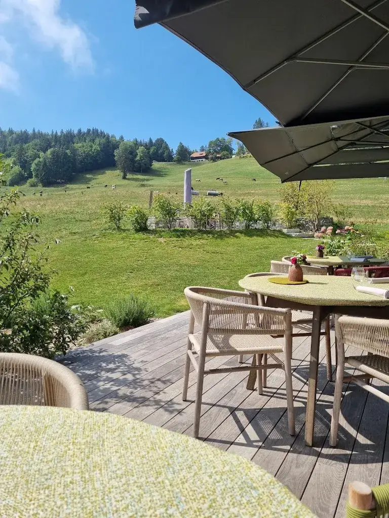 L'Auberge de Montmin_Talloires-Montmin_slider_image_1