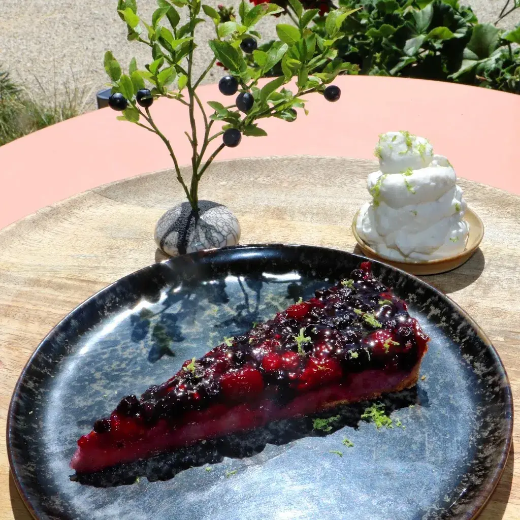 L'Auberge de Montmin_Talloires-Montmin_slider_image_2