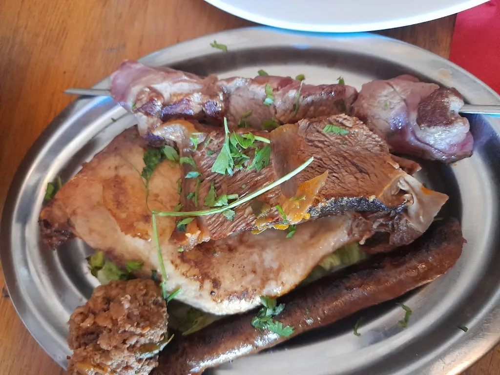 Menu_Le Village_Ivry-sur-Seine_image_5