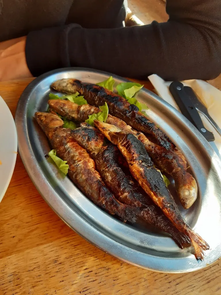 Menu_Le Village_Ivry-sur-Seine_image_6