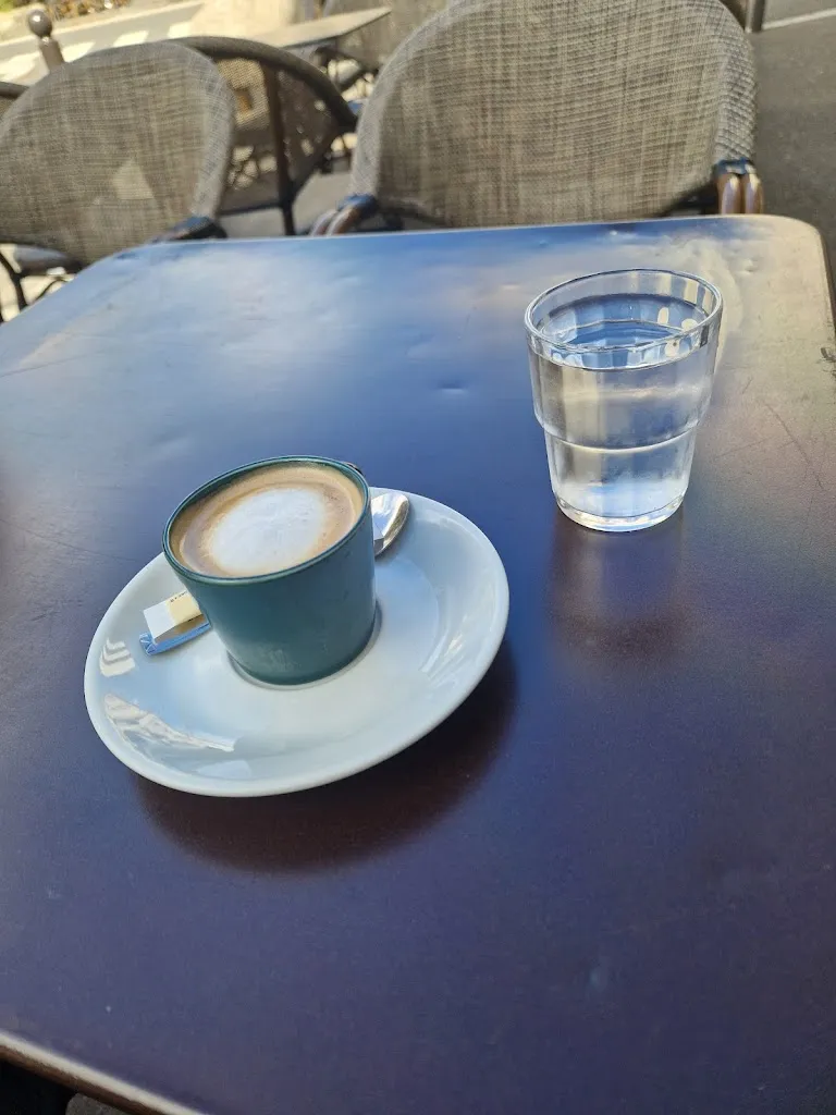 Menu_Le Village_Ivry-sur-Seine_image_7