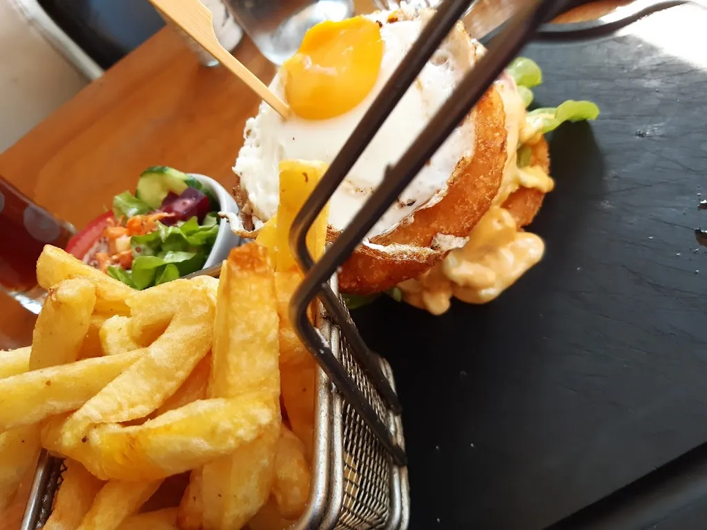 Menu_Le Village_Ivry-sur-Seine_image_8