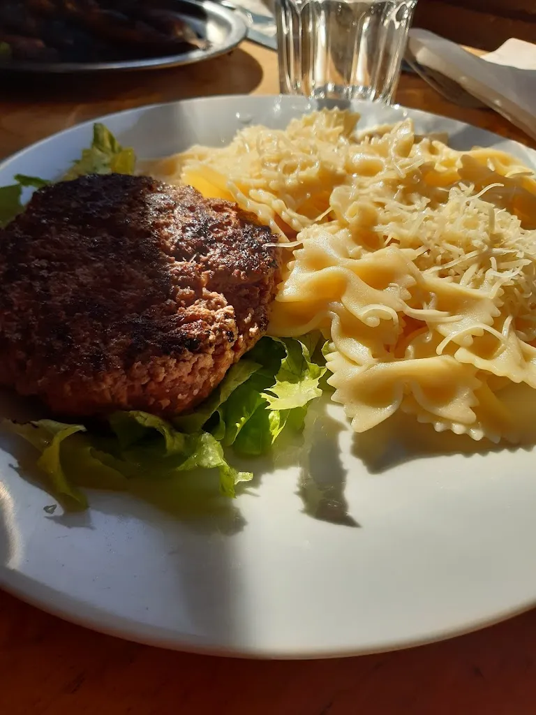 Menu_Le Village_Ivry-sur-Seine_image_9