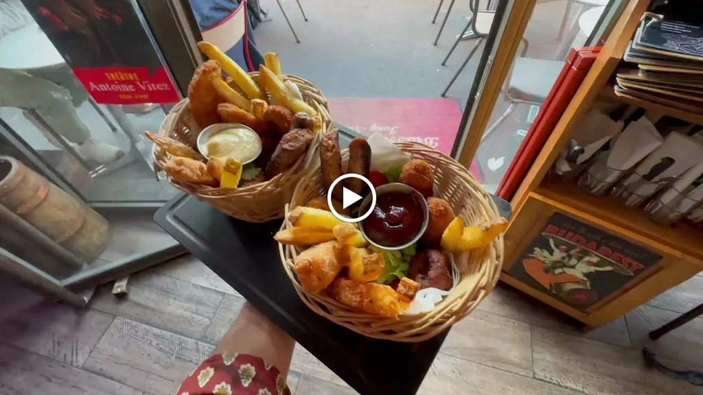 Le Village_Ivry-sur-Seine_slider_image_2