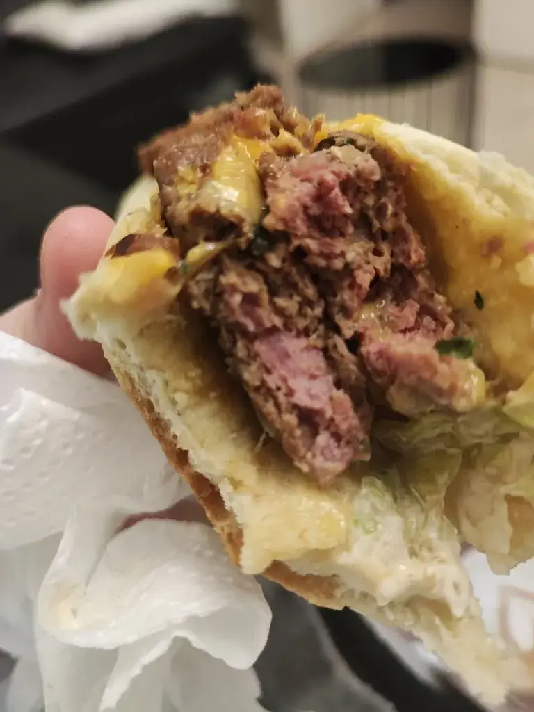 Menu_Chez L'ancien Ivry-sur-Seine_Ivry-sur-Seine_image_6