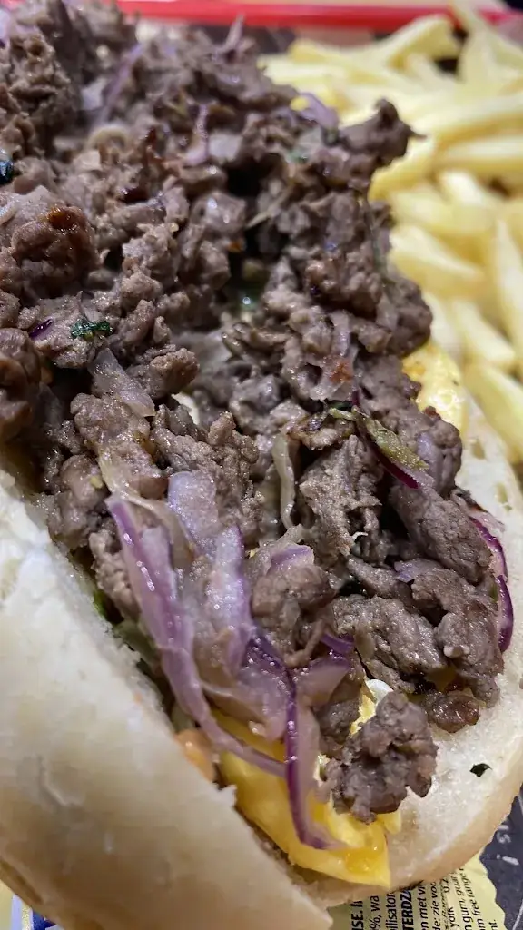 Menu_Chez L'ancien Ivry-sur-Seine_Ivry-sur-Seine_image_7