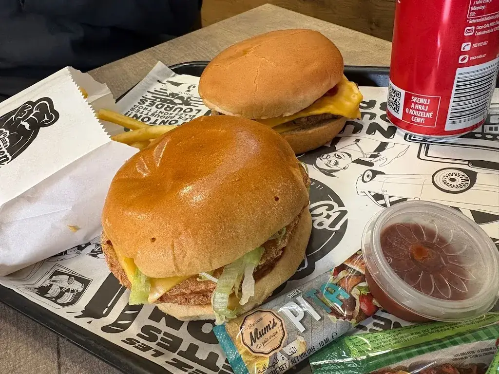 Chez L'ancien Ivry-sur-Seine restaurant in Ivry-sur-Seine