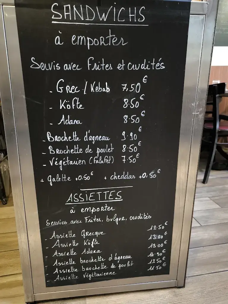 Menu_L'Avanos_Ivry-sur-Seine_image_1