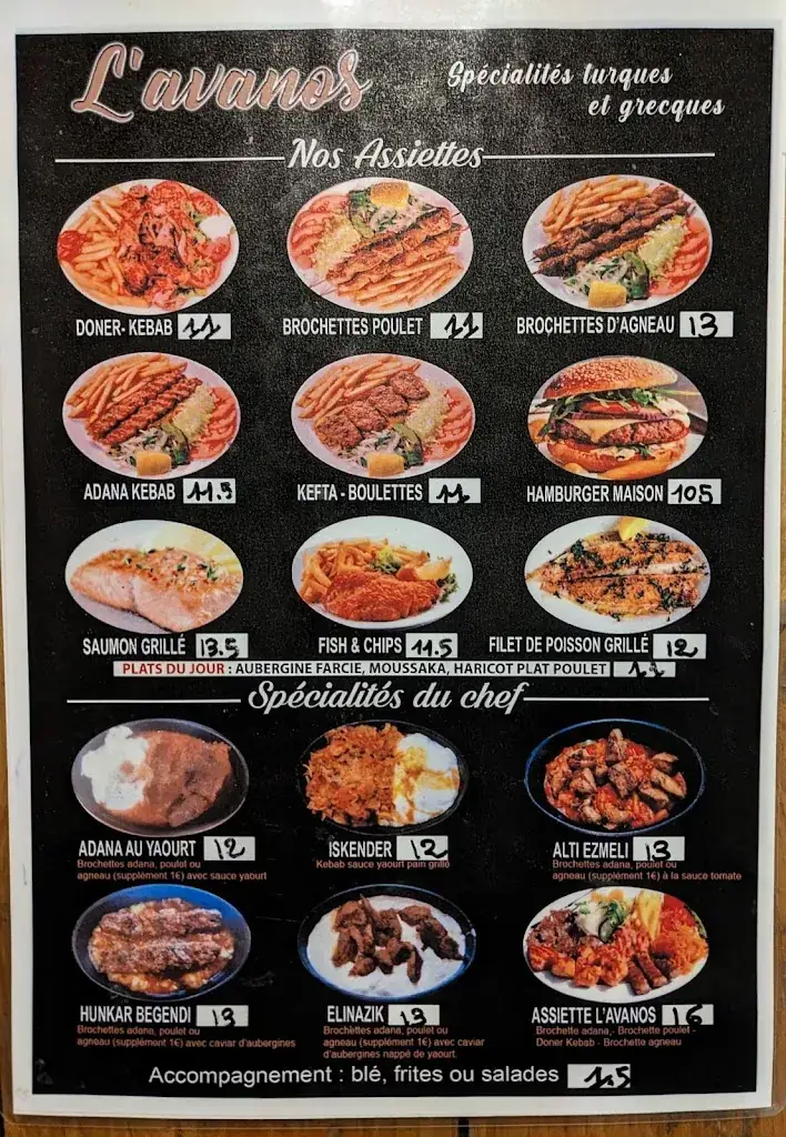 Menu_L'Avanos_Ivry-sur-Seine_image_3