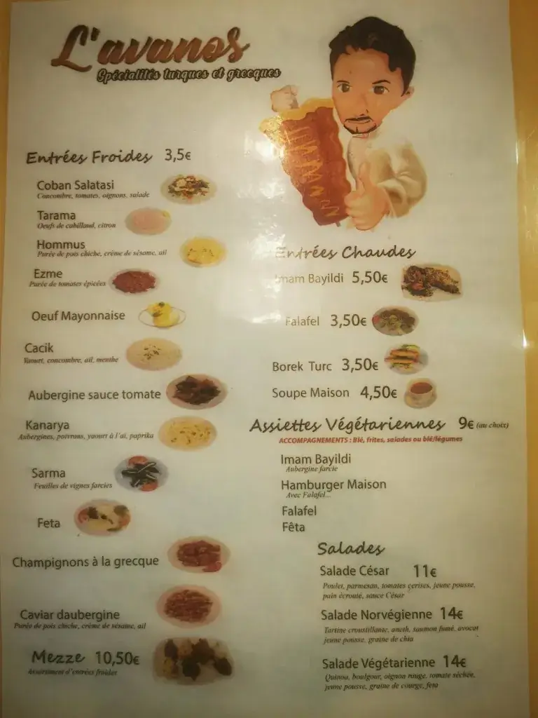 Menu_L'Avanos_Ivry-sur-Seine_image_4