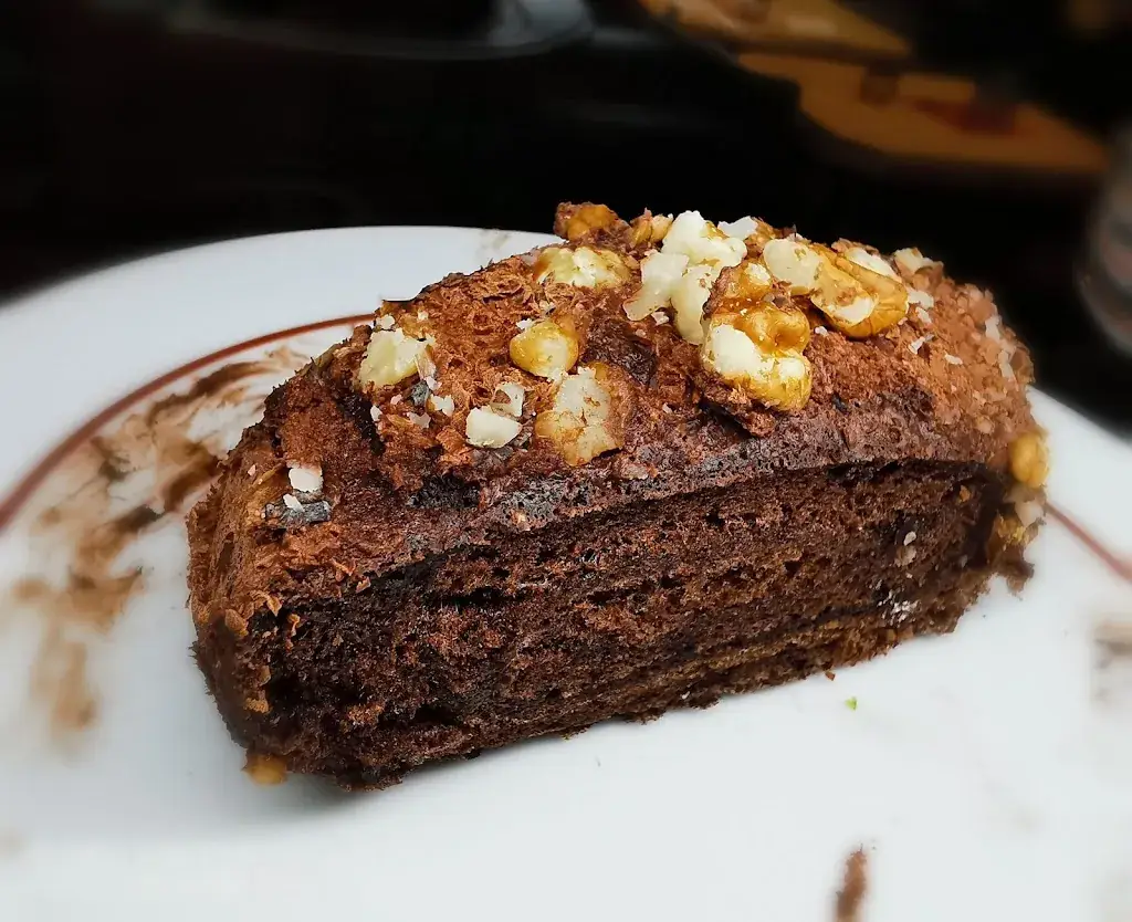 Menu_L'Avanos_Ivry-sur-Seine_image_6