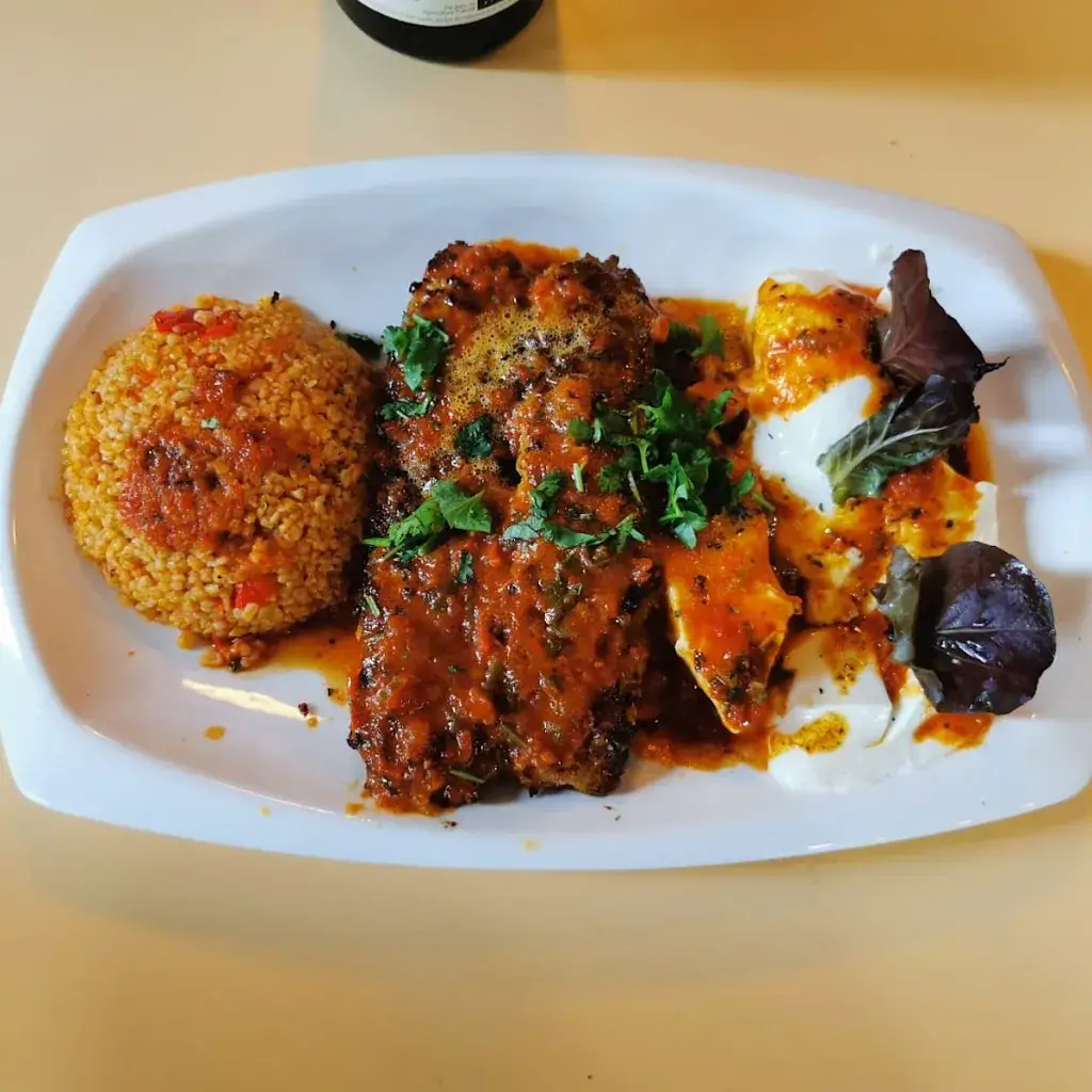 Menu_L'Avanos_Ivry-sur-Seine_image_7