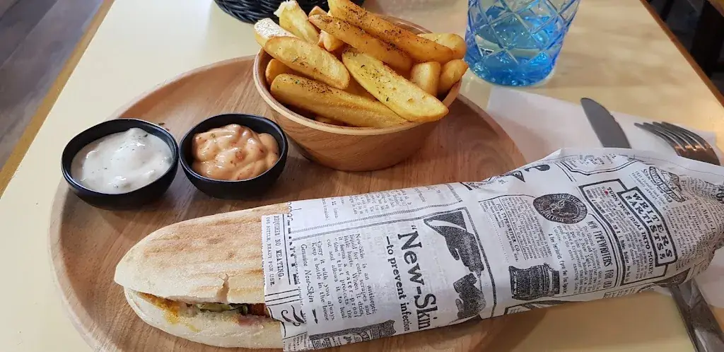 Menu_L'Avanos_Ivry-sur-Seine_image_8