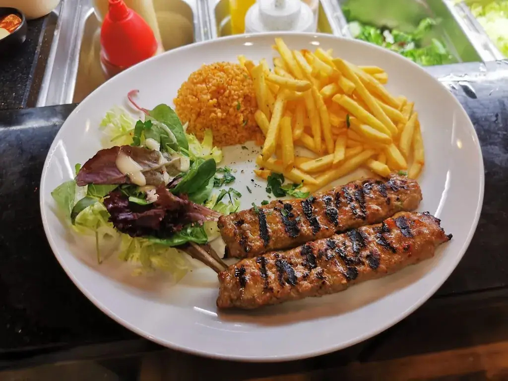 Menu_L'Avanos_Ivry-sur-Seine_image_9