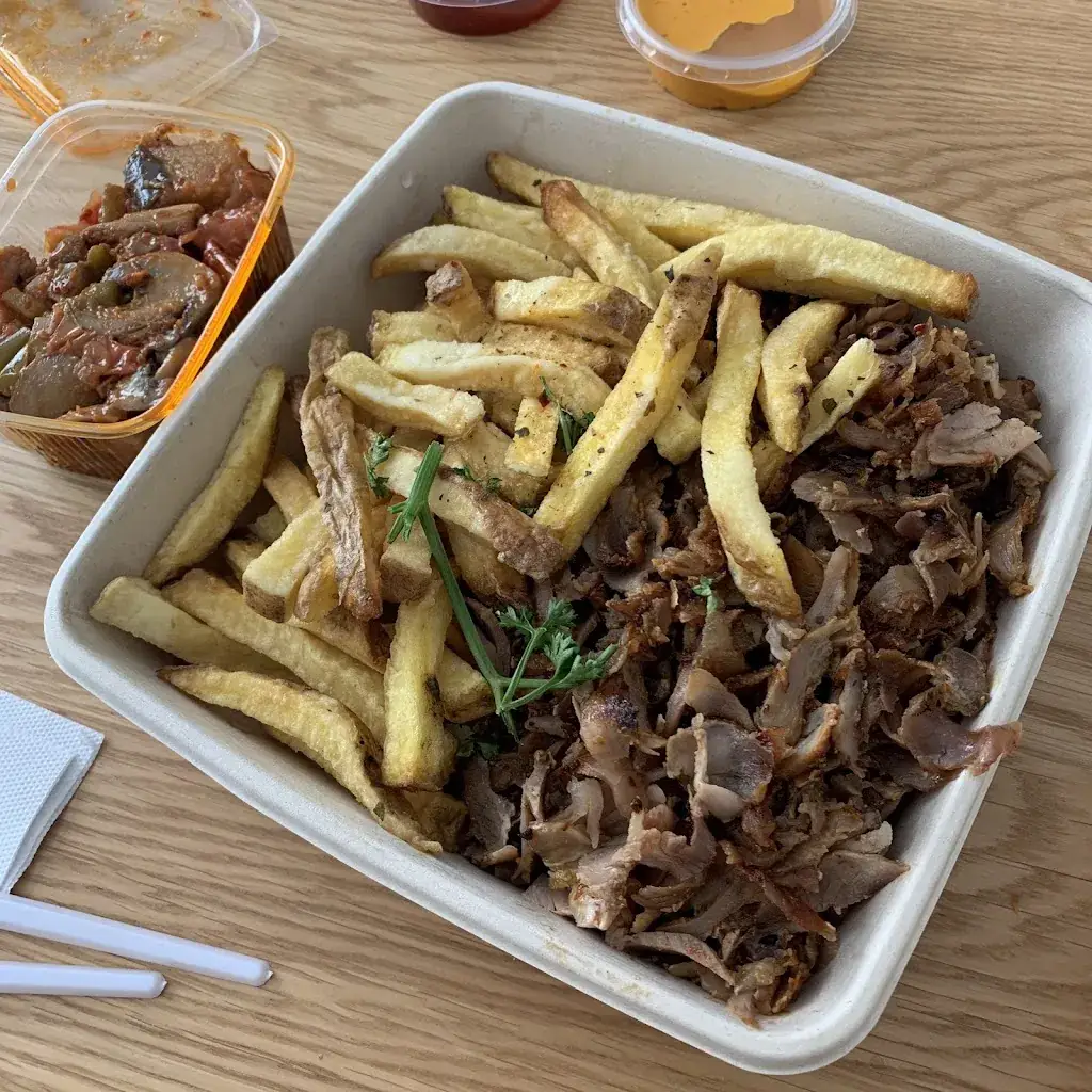 Jaden_L'Avanos_Ivry-sur-Seine_review