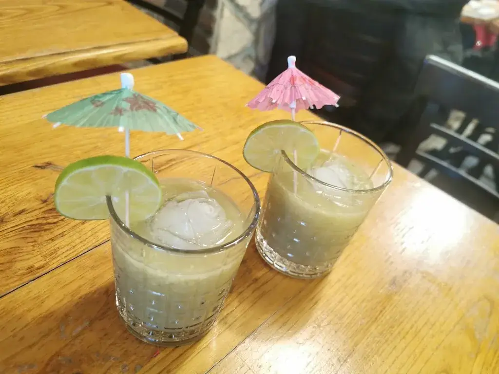 L'Avanos_Ivry-sur-Seine_slider_image_3