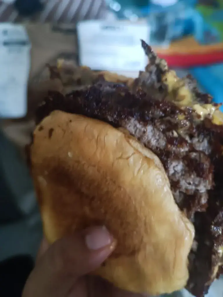 Menu_Matisse Food Ivry_Ivry-sur-Seine_image_5