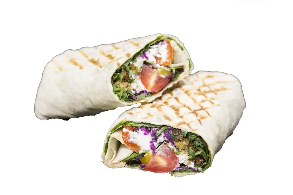 Menu_Matisse Food Ivry_Ivry-sur-Seine_image_6