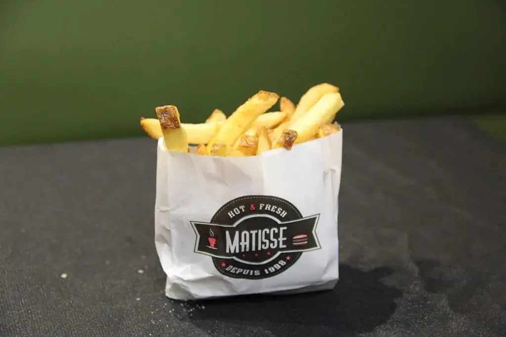 Menu_Matisse Food Ivry_Ivry-sur-Seine_image_8