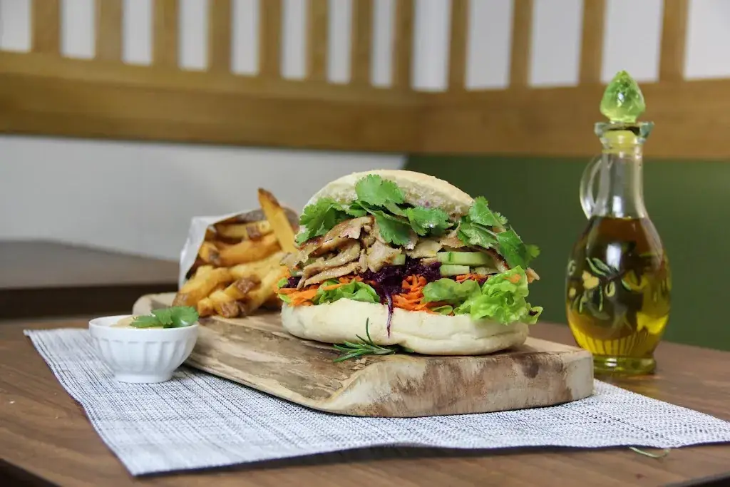 Matisse Food Ivry_Ivry-sur-Seine_slider_image_3