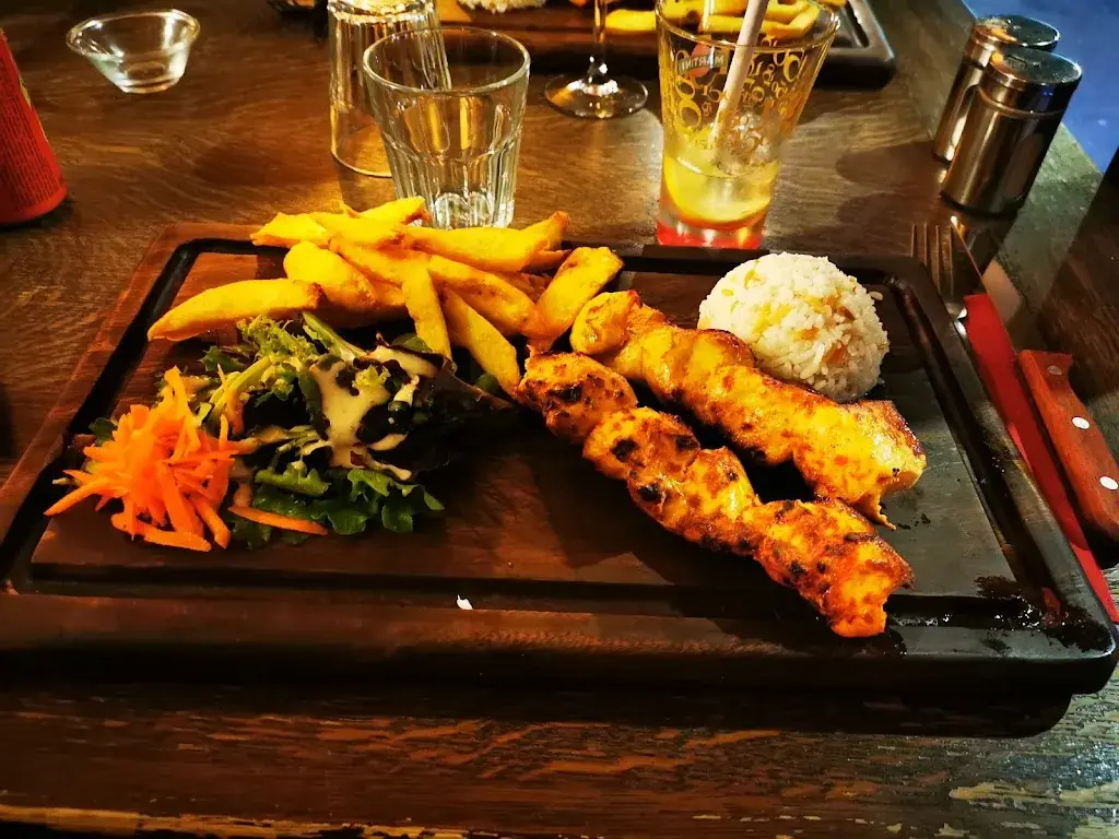 Menu_L'Adresse_Ivry-sur-Seine_image_5