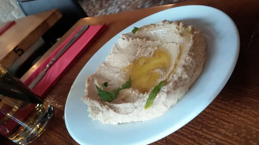 Menu_L'Adresse_Ivry-sur-Seine_image_7