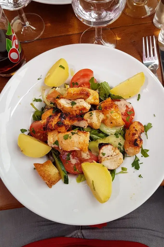 Menu_L'Adresse_Ivry-sur-Seine_image_8