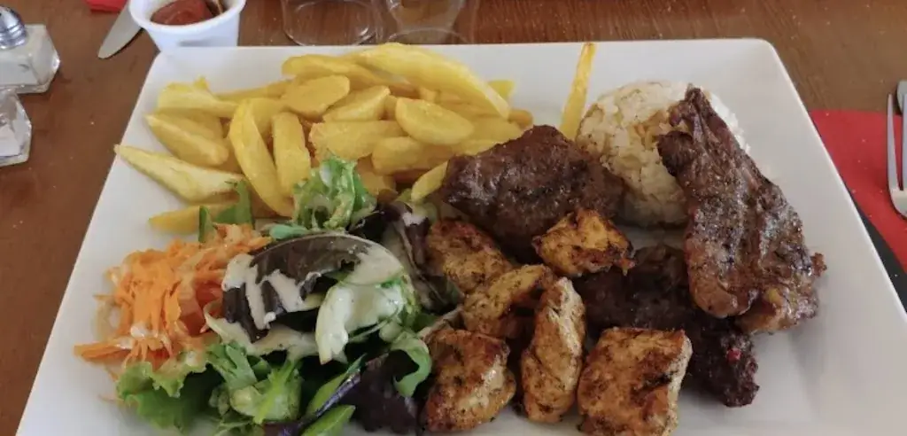 Menu_L'Adresse_Ivry-sur-Seine_image_9