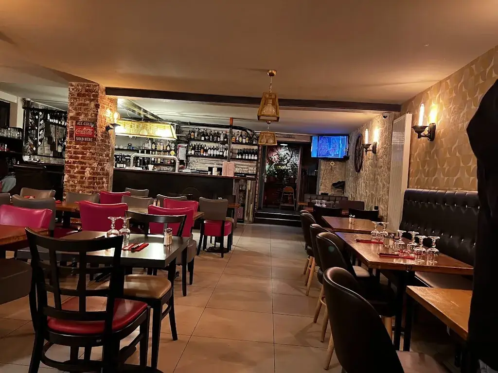 L'Adresse_Ivry-sur-Seine_slider_image_1