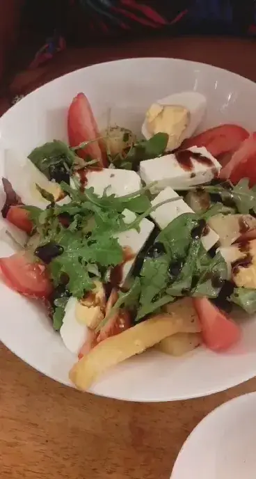 L'Adresse_Ivry-sur-Seine_slider_image_2