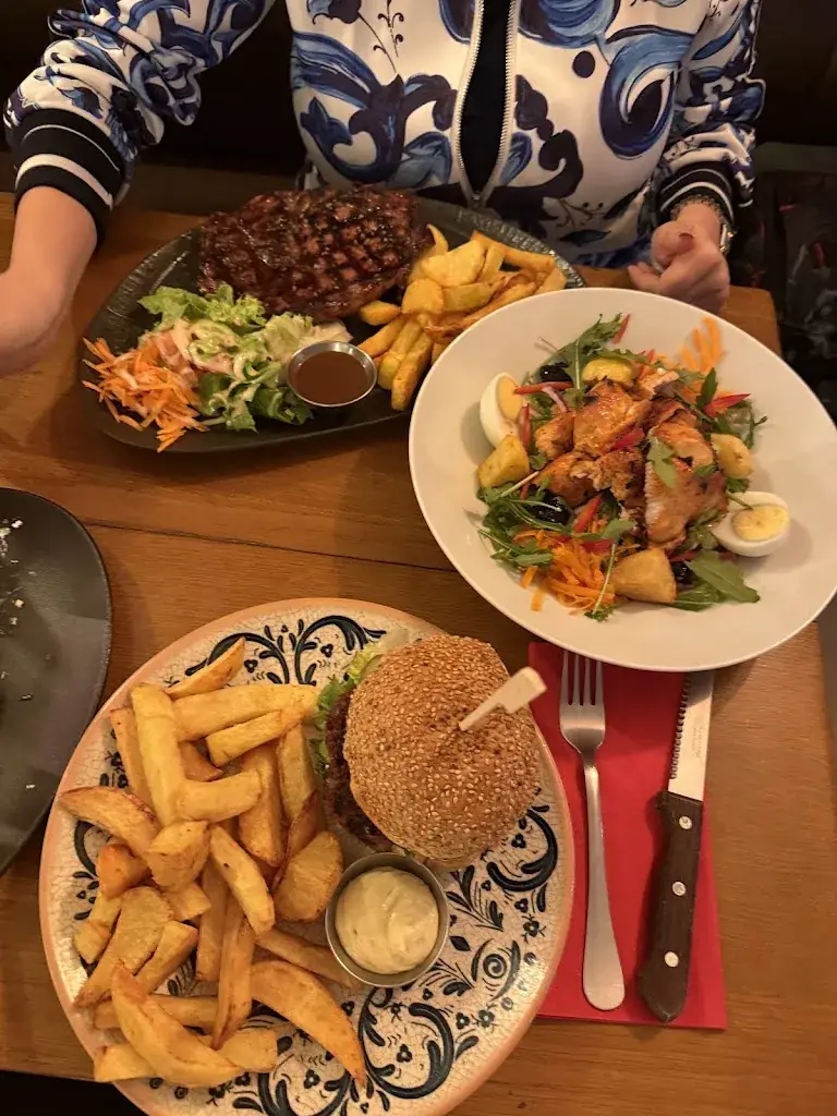 L'Adresse_Ivry-sur-Seine_slider_image_3