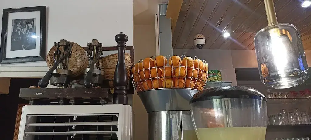 Menu_O'147_Ivry-sur-Seine_image_1