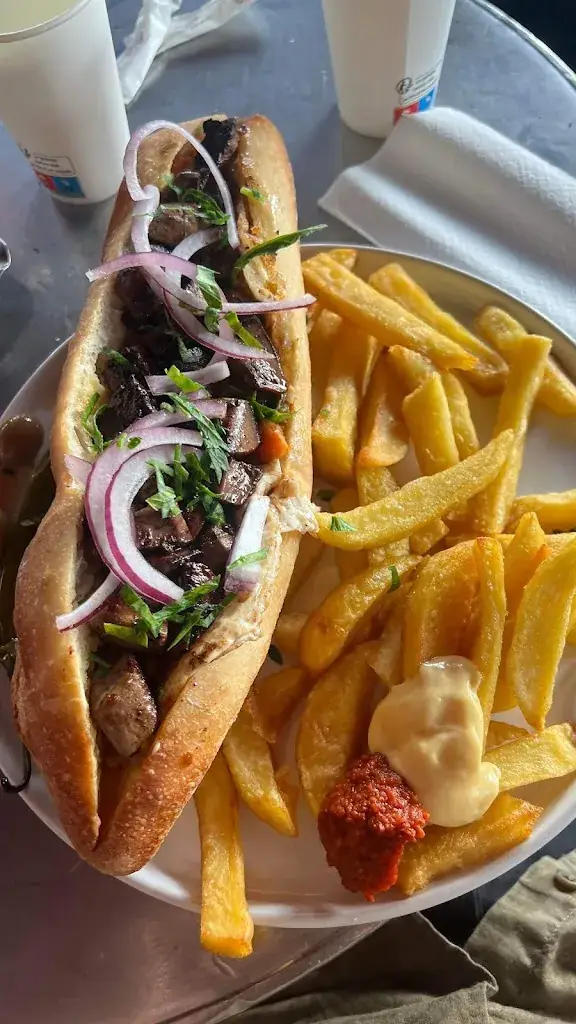 Menu_O'147_Ivry-sur-Seine_image_3