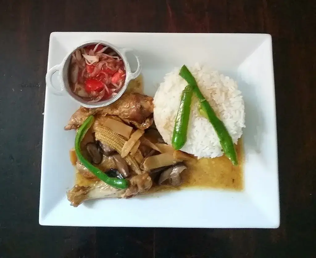 Menu_O'147_Ivry-sur-Seine_image_4